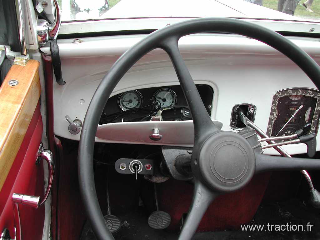 2014_Roost_Warendin (179).JPG